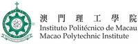 澳门理工学院.jpeg