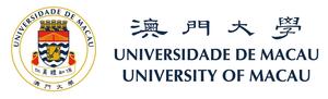 澳门大学.jpeg