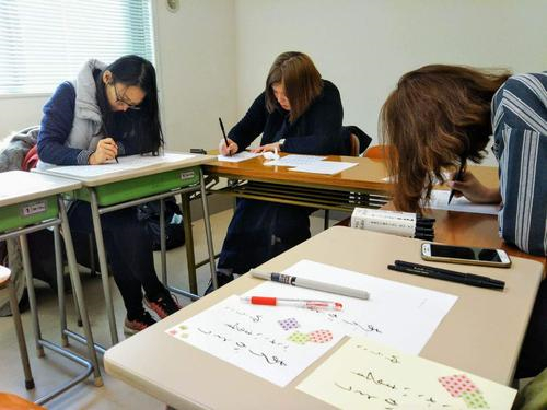 高中生留学日本需哪些成绩？英语成绩不够优质还能去日本就读大学吗？3_副本.jpg