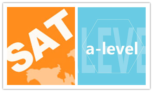 SAT+A+LEVEL_副本.jpg