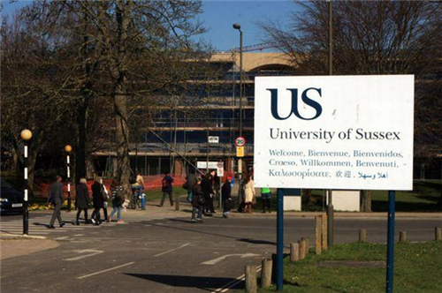 烜赫一时的社会学学科大透析，英国出国留学TOP10院校涉及哪些？5_副本.jpg