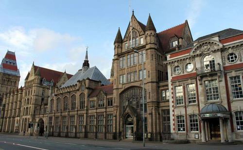 烜赫一时的社会学学科大透析，英国出国留学TOP10院校涉及哪些？1_副本.jpg