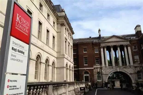 烜赫一时的社会学学科大透析，英国出国留学TOP10院校涉及哪些？8_副本.jpg
