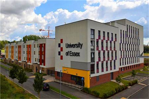 烜赫一时的社会学学科大透析，英国出国留学TOP10院校涉及哪些？7_副本.jpg