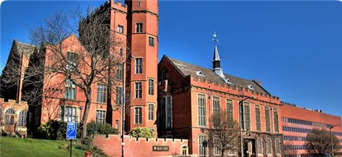 烜赫一时的社会学学科大透析，英国出国留学TOP10院校涉及哪些？9_副本.jpg