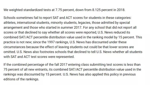 托福拼分为何会频频打脸，而SAT拼分却能大行其道3.1.jpg