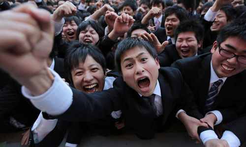日本留学生活1.1.jpg