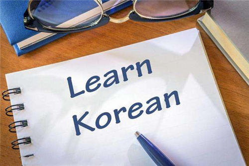 韩国留学申请，韩语零基础该如何学习？有何小窍门？2_副本.jpg