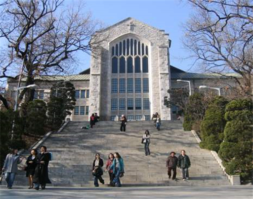 韩国留学申请，韩语零基础该如何学习？有何小窍门？3_副本.jpg