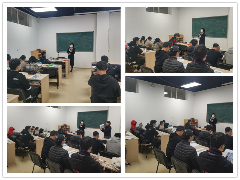 日本JCL外国语学院来访照片.jpg