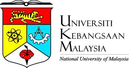 马来西亚国民大学直升班