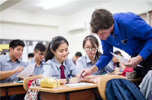 马来西亚留学费用解析，究竟该如何规划？1_副本.jpg