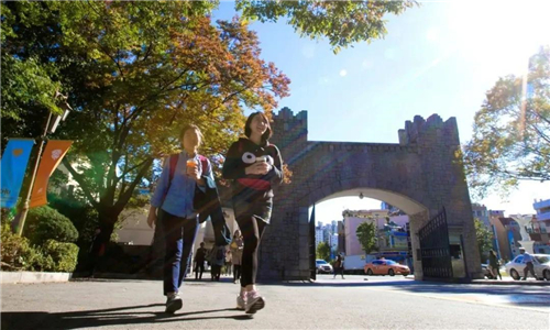 留学韩国申请攻略：韩国英文授课研究生课程推介2_副本.jpg