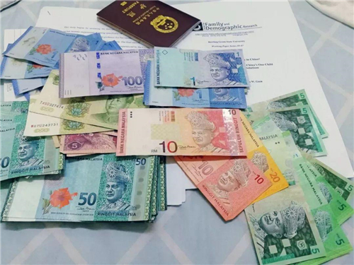 马来西亚留学费用解析，究竟该如何规划？2_副本.jpg