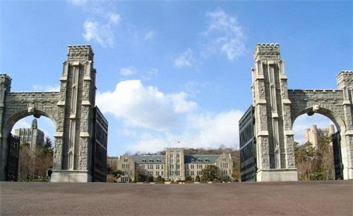 留学韩国申请攻略：韩国英文授课研究生课程推介3_副本.jpg