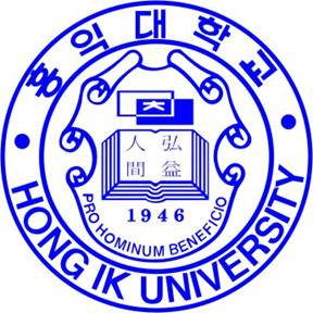 韩国艺术类大学保录概述4_副本.jpg