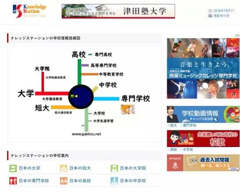 如何去日本留学，院校相关信息如何查询？11_副本.jpg