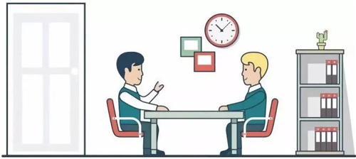 如何去日本留学，院校相关信息如何查询？13_副本.jpg