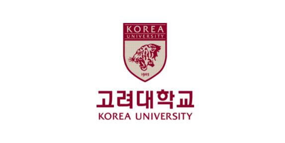 韩国大学SKY名校保录概述15.PNG