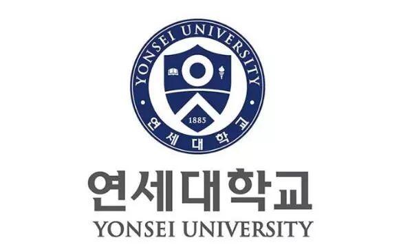 韩国大学SKY名校保录概述14.PNG