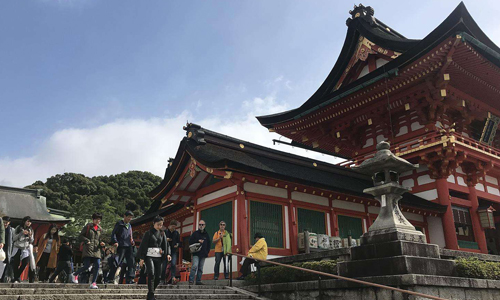 日本留学生活2.2.jpg