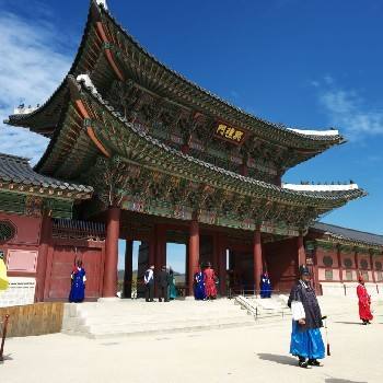 韩国留学2.jpg