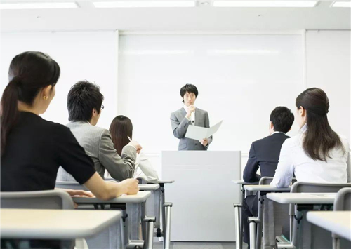去日本留学问题答疑，日本语言学校常识领会4_副本.jpg