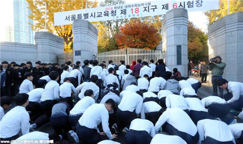 留学韩国，知晓韩国高考的残酷，你就知道身为留学生有多幸运！5_副本.jpg
