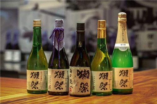 留心了！留学日本做这几件事儿是禁忌1_副本.jpg