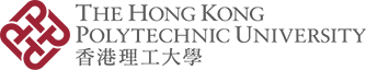 香港理工大学.png