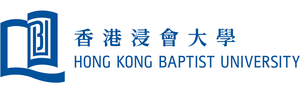 香港浸会大学.png