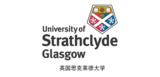 英国思克莱德大学.png