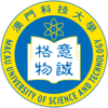 澳门科技大学1.png