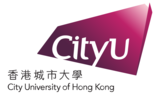 香港城市大学.png