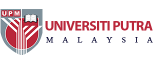 马来西亚博特拉大学直升班