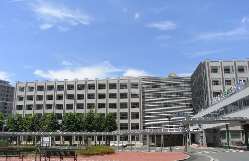日本出国留学院校决策，想要报考广岛大学？这些事项请务必清晰3_副本.png