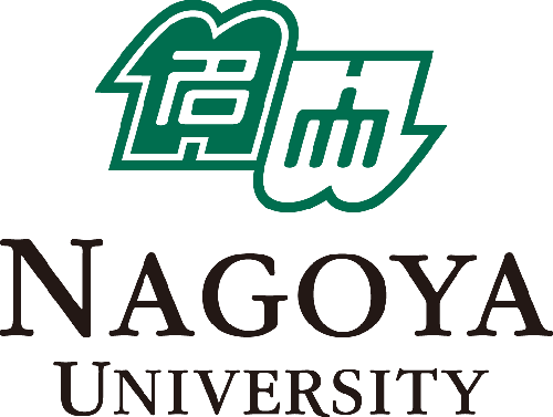 名古屋大学人文学硕士（修士）（Nagoya University Humanities）录取2_副本.png