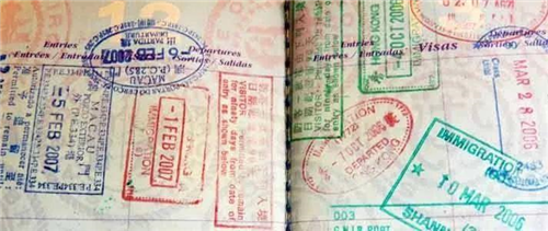 留学韩国d2签证准入流程申请条件是什么？谨慎要务涉及哪些？3.png