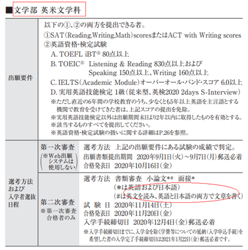 每周一校剖析：日本留学申请，在日本高中生选校榜单中人气最旺的私立院校竟是它？4_副本.png