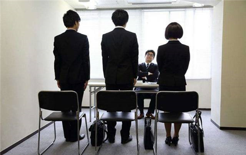 留学日本申请咨询，日本研究生留学申请盲区如何规避？4.png