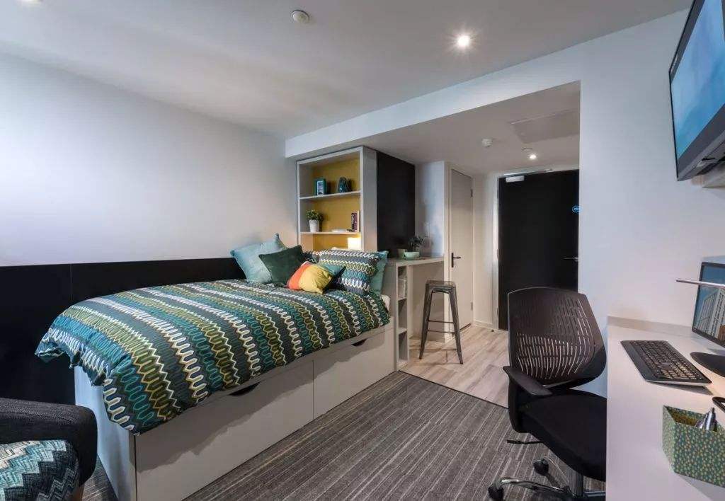 英国考文垂大学coventryuniversity