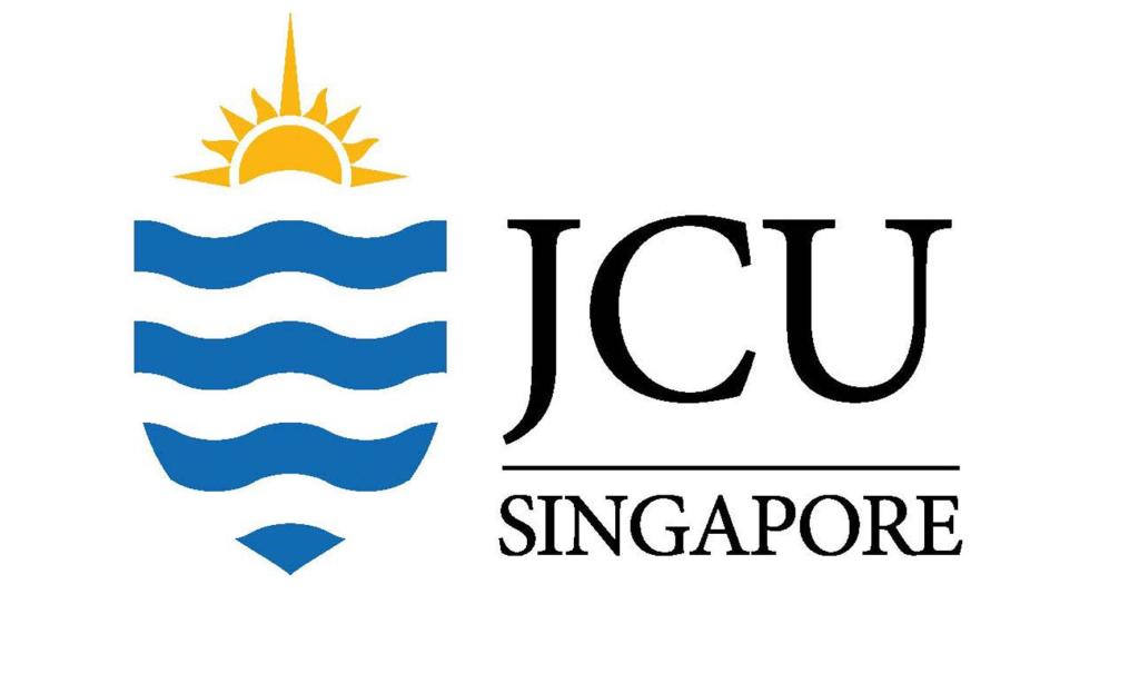新加坡詹姆斯库克大学jamescookuniversityinsingapore