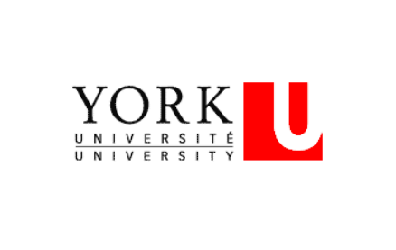 加拿大约克大学yorkuniversity